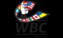 WBC Bantamweight