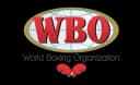 WBO Junior Middleweight