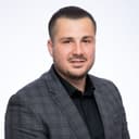 Manouk Akopyan