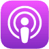 podcast