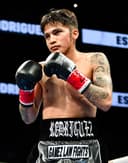 WBC Junior Bantamweight