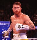 WBC Super Middleweight