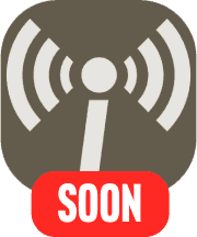 podcast