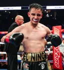 WBA Flyweight
