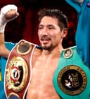 IBF Middleweight