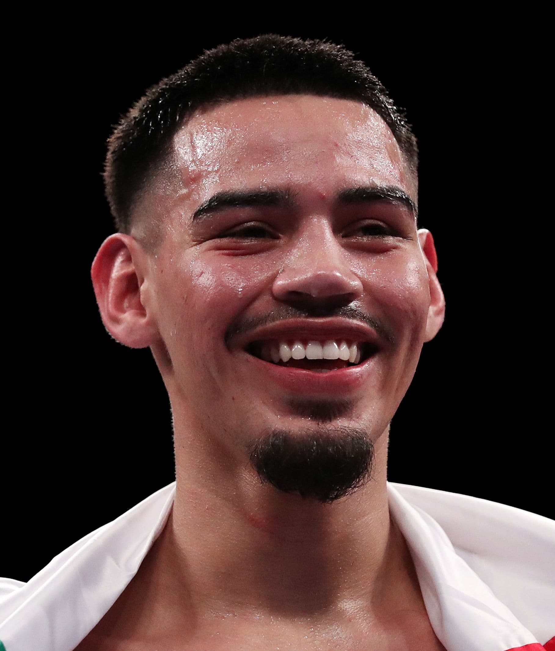 Diego Pacheco