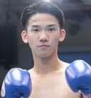 WBA Junior Flyweight