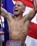 WBO Junior Flyweight