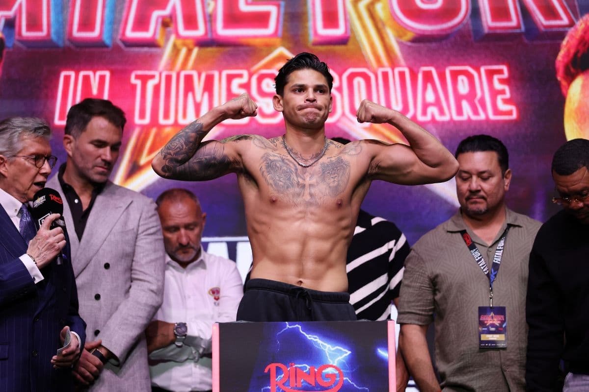 ryan-garcia.jpg