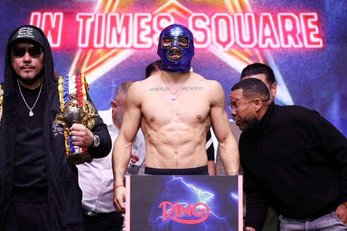teofimo-lopez.jpg